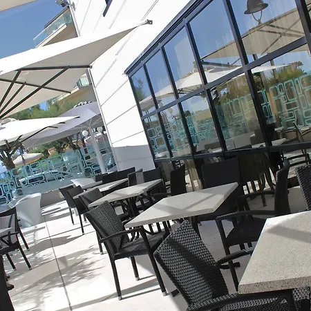 Delle Nazioni Hotel